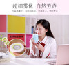【家用电器】创意新款镜头香薰加湿器静音空气清新香味喷雾 商品缩略图3