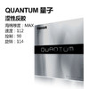 TIBHAR挺拔 Quantum量子套胶系列 涩性反胶套胶 国球汇 商品缩略图1