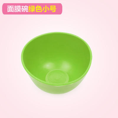 小号软膜碗 商品图0