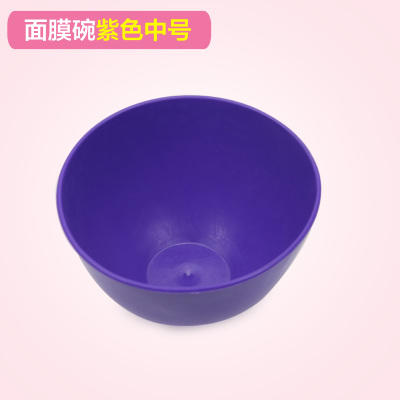 中号软膜碗 商品图0