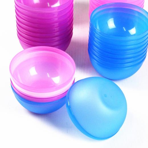 DIY自制调膜工具调色碗面膜碗 精油碗美容院小碗 商品图0
