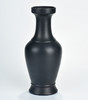 临祥寂小花器 商品缩略图1