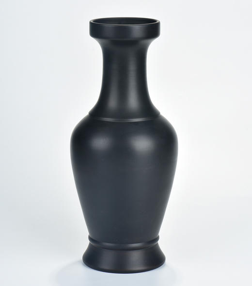 临祥寂小花器 商品图1