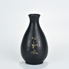 临祥寂小花器 商品缩略图1
