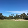 墨尔本大都会高尔夫俱乐部 Metropolitan Golf Club| 澳大利亚高尔夫球场 俱乐部 | 墨尔本高尔夫 商品缩略图3