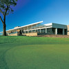 莫宁顿半岛蒙纳林克斯高尔夫俱乐部（传奇球场） Moonah Links Golf Resort Legend Course| 澳大利亚高尔夫球场 俱乐部 | 墨尔本高尔夫 商品缩略图1