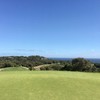 澳大利亚国家高尔夫俱乐部 The National Golf Club| 澳大利亚高尔夫球场 俱乐部 | 墨尔本高尔夫  | 世界百佳 商品缩略图0