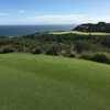澳大利亚国家高尔夫俱乐部 The National Golf Club| 澳大利亚高尔夫球场 俱乐部 | 墨尔本高尔夫  | 世界百佳 商品缩略图1