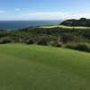 澳大利亚国家高尔夫俱乐部（沙恩克角） The National Golf Club （Cape Schanck）| 澳大利亚高尔夫球场 俱乐部 | 墨尔本高尔夫  | 世界百佳 商品缩略图1