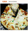 【食品酒水】 3kg拉丝奶油芝士奶酪 烘焙原料披萨 意面 焗饭 马苏里拉芝 商品缩略图8