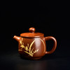 谭知凡茶壶 商品缩略图1