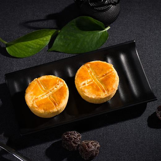 专版定制|印象·塞纳河 商品图1