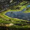 悉尼湖畔高尔夫俱乐部 The Lakes Golf Club | 悉尼高尔夫| 澳大利亚高尔夫球场 俱乐部 商品缩略图0