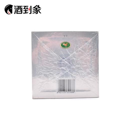 52度 浓香型舍得酒500ML 商品图2