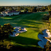 英联邦高尔夫俱乐部 Commonwealth Golf Club | 澳大利亚高尔夫球场 俱乐部 | 墨尔本高尔夫 商品缩略图4