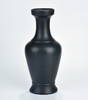 临祥寂小花器 商品缩略图1