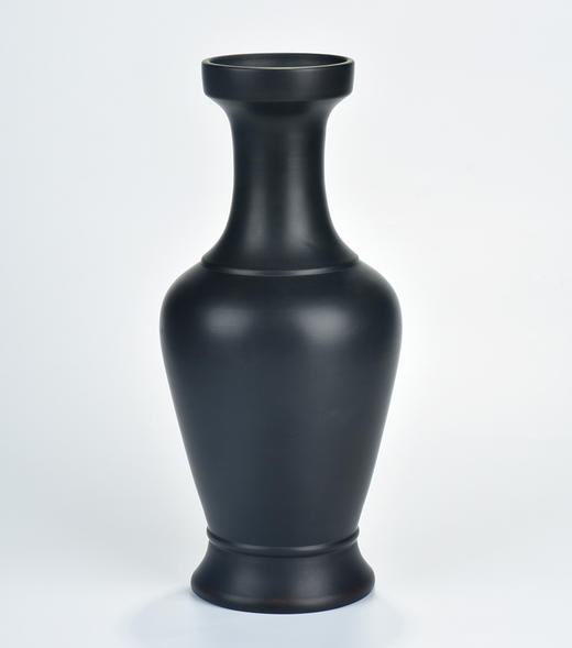 临祥寂小花器 商品图1