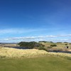 巴恩伯格高尔夫俱乐部-迷失农场球场 Barnbougle Lost Farm Golf Links| 澳大利亚高尔夫球场 俱乐部| 塔斯马尼亚高尔夫  | 世界百佳 商品缩略图0