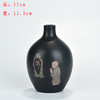 临祥寂小花器 商品缩略图0