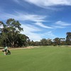 墨尔本大都会高尔夫俱乐部 Metropolitan Golf Club| 澳大利亚高尔夫球场 俱乐部 | 墨尔本高尔夫 商品缩略图1