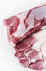 【冷冻】猪前腿肉500g-运输过程会解冻 商品缩略图2