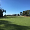 墨尔本大都会高尔夫俱乐部 Metropolitan Golf Club| 澳大利亚高尔夫球场 俱乐部 | 墨尔本高尔夫 商品缩略图2