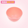 大号软膜碗 商品缩略图0
