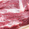 【冷冻】猪前腿肉500g-运输过程会解冻 商品缩略图3