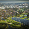 悉尼湖畔高尔夫俱乐部 The Lakes Golf Club | 悉尼高尔夫| 澳大利亚高尔夫球场 俱乐部 商品缩略图1