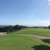 澳大利亚国家高尔夫俱乐部 The National Golf Club| 澳大利亚高尔夫球场 俱乐部 | 墨尔本高尔夫  | 世界百佳 商品缩略图4