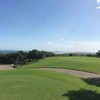 澳大利亚国家高尔夫俱乐部（沙恩克角） The National Golf Club （Cape Schanck）| 澳大利亚高尔夫球场 俱乐部 | 墨尔本高尔夫  | 世界百佳 商品缩略图4