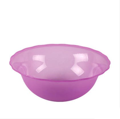 小洗脸盆 商品图1