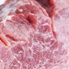 【冷冻】猪后腿肉-运输过程会解冻 商品缩略图2