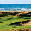 巴恩伯格高尔夫俱乐部-沙丘场 Barnbougle Dunes Golf Links| 澳大利亚高尔夫球场 俱乐部| 塔斯马尼亚高尔夫  | 世界百佳 商品缩略图3