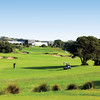 莫宁顿半岛蒙纳林克斯高尔夫俱乐部（传奇球场） Moonah Links Golf Resort Legend Course| 澳大利亚高尔夫球场 俱乐部 | 墨尔本高尔夫 商品缩略图0