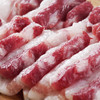 【冷冻】猪五花肉500g-运输过程会解冻 商品缩略图3