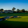 英联邦高尔夫俱乐部 Commonwealth Golf Club | 澳大利亚高尔夫球场 俱乐部 | 墨尔本高尔夫 商品缩略图3