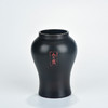 临祥寂小花器 商品缩略图1