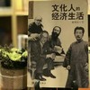 陈明远著作系列 商品缩略图3