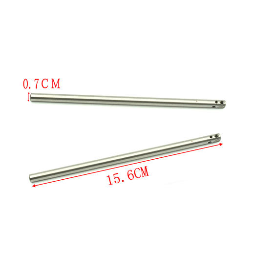 高车针杆 【109】 商品图1