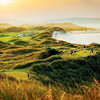 巴恩伯格高尔夫俱乐部-沙丘场 Barnbougle Dunes Golf Links| 澳大利亚高尔夫球场 俱乐部| 塔斯马尼亚高尔夫  | 世界百佳 商品缩略图0