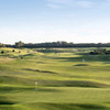 莫宁顿半岛蒙纳林克斯高尔夫俱乐部（传奇球场） Moonah Links Golf Resort Legend Course| 澳大利亚高尔夫球场 俱乐部 | 墨尔本高尔夫 商品缩略图2