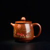 谭知凡残帖茶壶 商品缩略图1