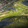 悉尼湖畔高尔夫俱乐部 The Lakes Golf Club | 悉尼高尔夫| 澳大利亚高尔夫球场 俱乐部 商品缩略图3