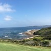 新南威尔士高尔夫俱乐部 New South Wales Golf Club | 悉尼高尔夫 | 澳大利亚高尔夫球场 俱乐部 | 世界百佳 商品缩略图2
