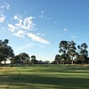 墨尔本大都会高尔夫俱乐部 Metropolitan Golf Club| 澳大利亚高尔夫球场 俱乐部 | 墨尔本高尔夫 商品缩略图4