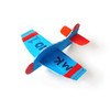 幼儿园课堂手工DIY创意手工，白胚木质飞机材料包 商品缩略图11
