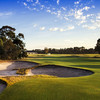 金斯顿-希思高尔夫俱乐部  Kingston Heath Golf Club| 澳大利亚高尔夫球场 俱乐部 | 墨尔本高尔夫  | 世界百佳 商品缩略图2