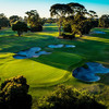 英联邦高尔夫俱乐部 Commonwealth Golf Club | 澳大利亚高尔夫球场 俱乐部 | 墨尔本高尔夫 商品缩略图0