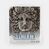 Sicily: Art and Invention between Greece and Rome / 西西里岛：希腊和罗马之间的艺术与发明 商品缩略图0